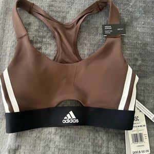 Adidas Sports Bra